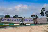 motorbikes;no-limits;november-2022;peter-wileman-photography;portimao;portugal;trackday-digital-images